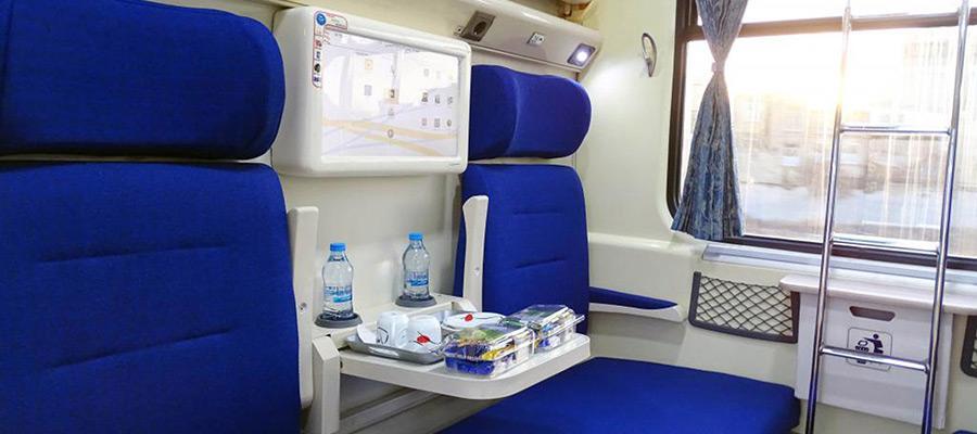 لیست کامل شرکتهای ریلی فعال در ایران (آدرس و مشخصات) لیست کامل شرکتهای ریلی فعال در ایران (آدرس و مشخصات)