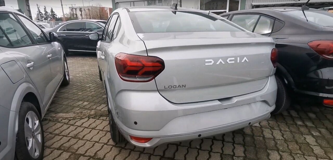 رخ جذاب ال ۹۰ اروپایی دلبری می‌کند!