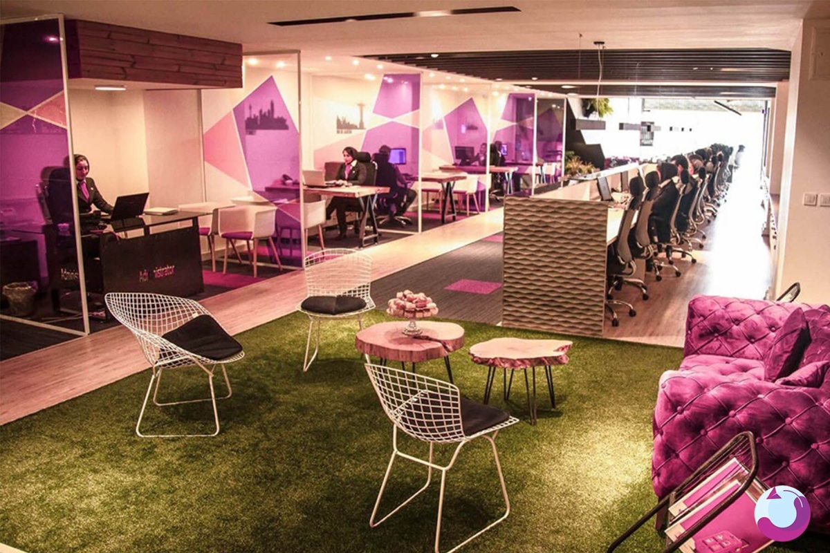 مزایای خرید تورهای مسافرتی از نهال گشت مزایای خرید تورهای مسافرتی از نهال گشت