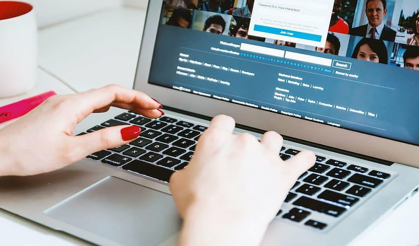 ایده برای رونق کسب و کار در یزد