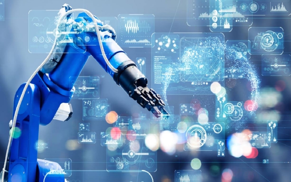 انتخاب کاربردی محصولات صنعتی زیمنس انتخاب کاربردی محصولات صنعتی زیمنس