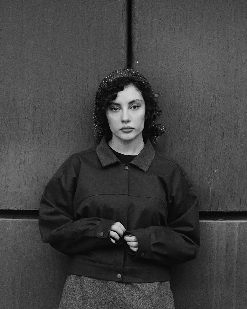 عکس | ترلان پروانه عکس‌های جدید و خاصی از خودش منتشر کرد!