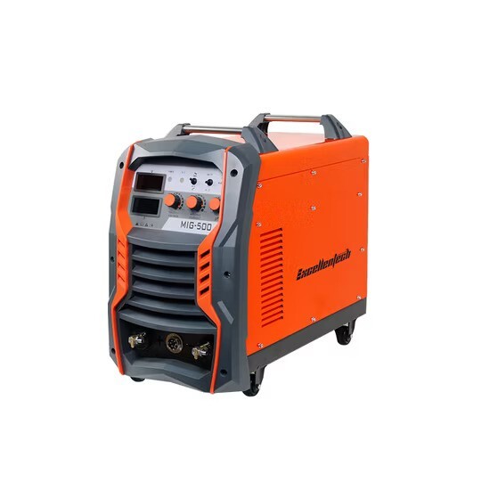 ایتورتر برق صنعتی ایتورتر برق صنعتی