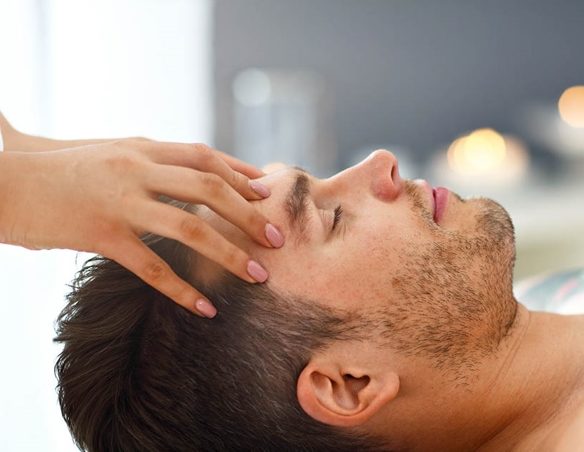 8 راهکار درمان میگرن در طب سنتی که نمی شناسید!