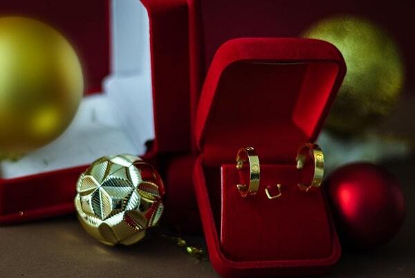 طلای کم اجرت مناسب برای هدیه شب یلدا طلای کم اجرت مناسب برای هدیه شب یلدا