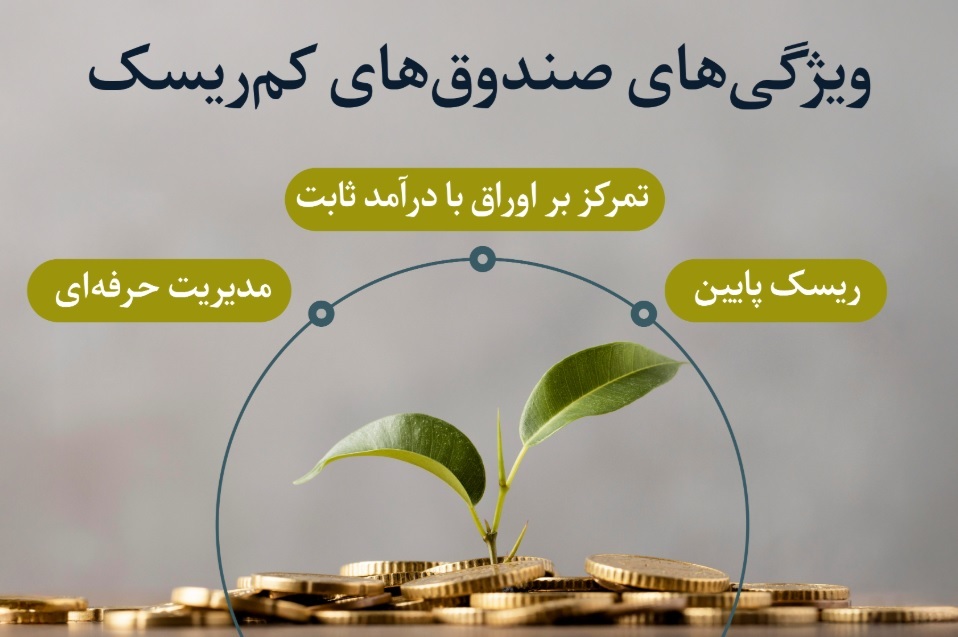 چرا باید از فرصت بخشودگی جریمه‌های بیمه شخص ثالث استفاده کنیم؟