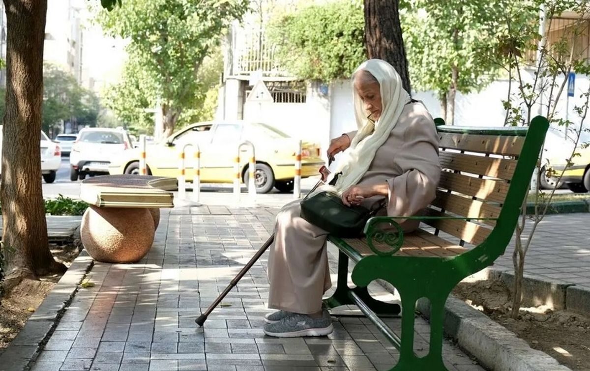 زمان مهلت حذف و اضافه بیمه تکمیلی بازنشستگان اعلام شد