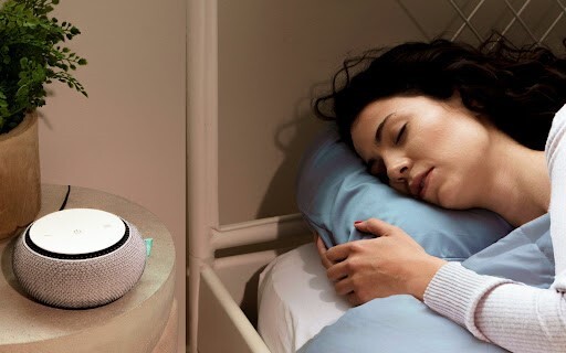 باور نمی‌کنید دلیل صدا دادن تخت خواب چوبی می‌تواند این باشد