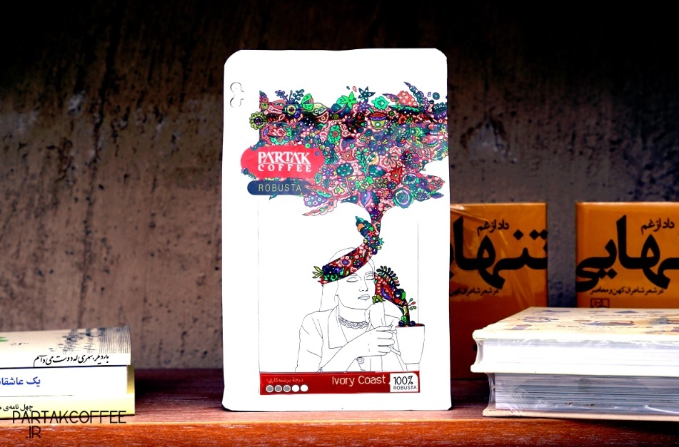 انواع قهوه روبوستا؛ معرفی کامل، تفاوت‌ها، قیمت و ایدئال ترین گزینه‌ها