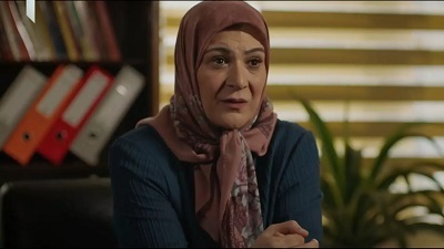 عکس | تغییر بسیار زیاد چهره و وزن ریما رامین فر (هما) در پایتخت ۷ عکس | تغییر بسیار زیاد چهره و وزن ریما رامین فر (هما) در پایتخت ۷