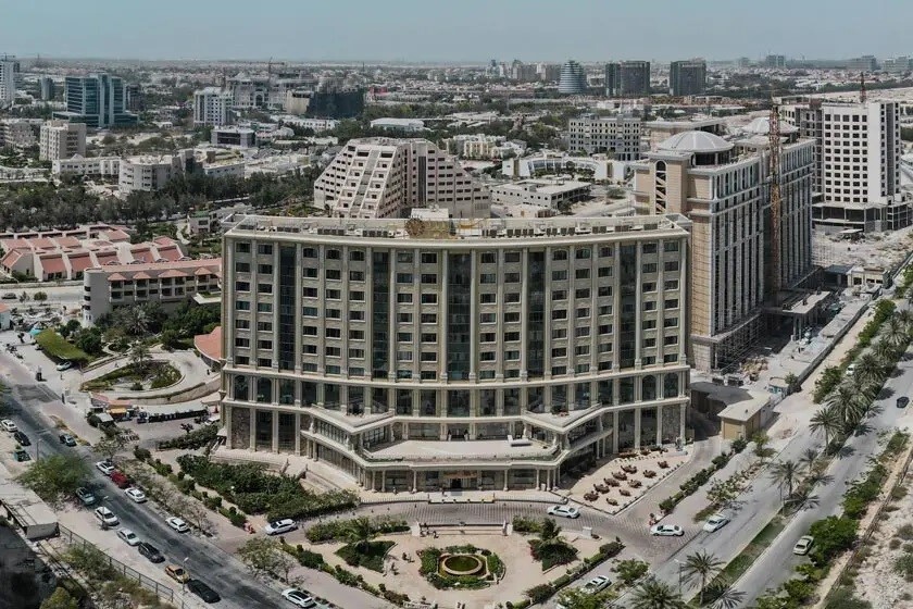 چگونه بهترین هتل های کیش را متناسب با سلیقه و بودجه خود پیدا کنیم؟