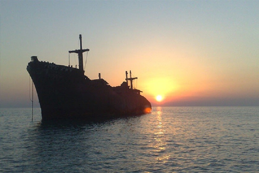 چگونه بهترین هتل های کیش را متناسب با سلیقه و بودجه خود پیدا کنیم؟