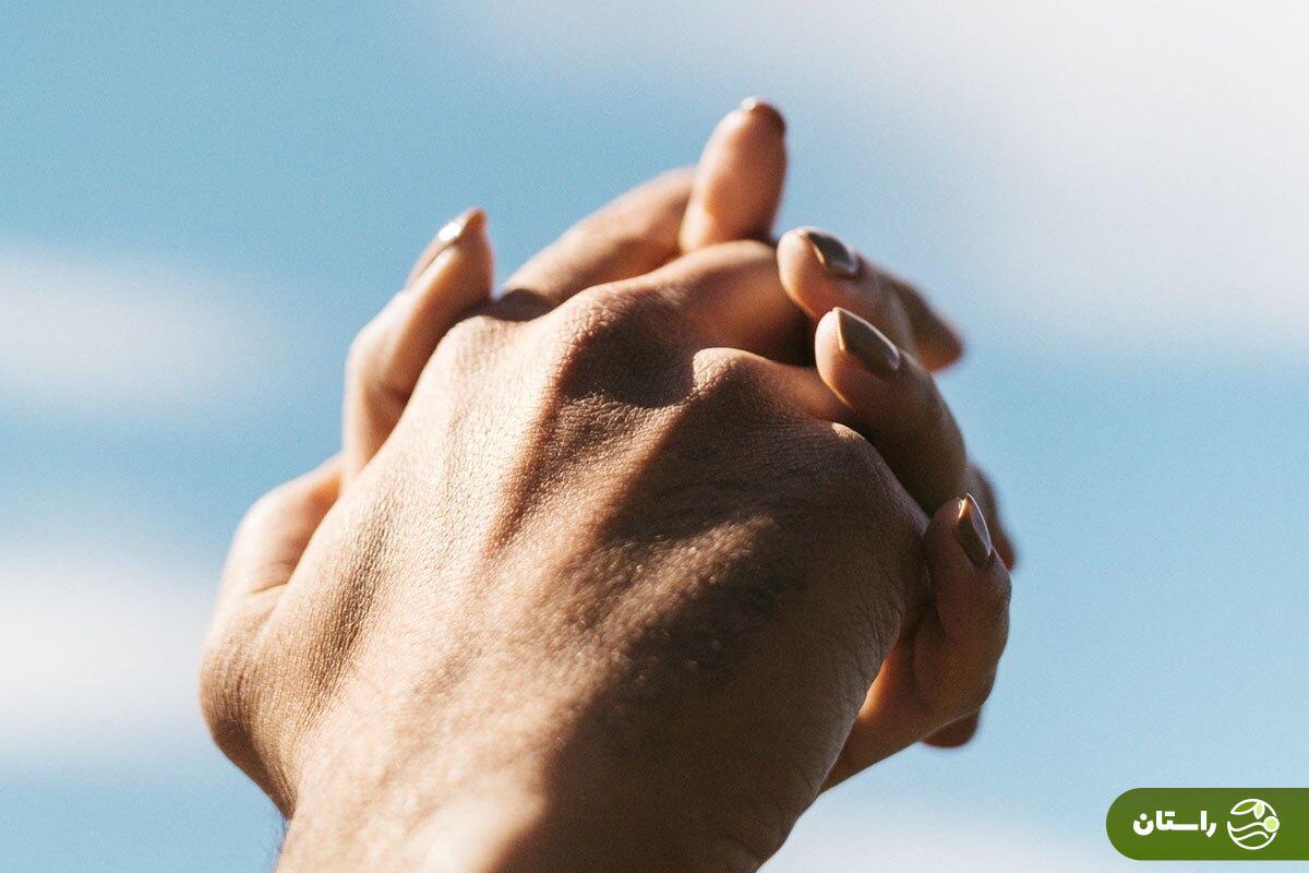 کدام مردان و زنان بیشتر خیانت میکنند و آیا نشانه خاصی برای شناسایی آنها وجود دارد؟ کدام مردان و زنان بیشتر خیانت میکنند و آیا نشانه خاصی برای شناسایی آنها وجود دارد؟