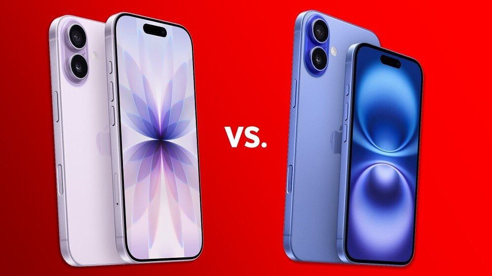 آیا سری آیفون 17 ارزش خرید دارد؟ ارتقا دهیم یا نه؟ آیا سری آیفون 17 ارزش خرید دارد؟ ارتقا دهیم یا نه؟