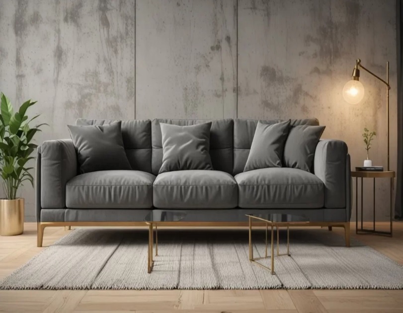 معرفی بازار مبل قم | در قم از کجا مبل بخریم؟ معرفی بازار مبل قم | در قم از کجا مبل بخریم؟