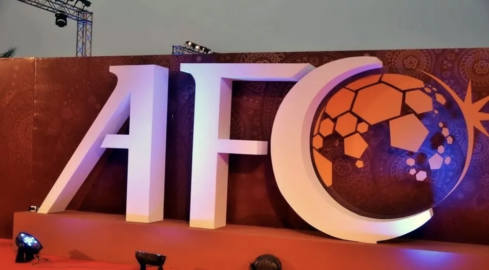 آخرین خبر از مکان بازیهای استقلال و سپاهان آخرین خبر از مکان بازیهای استقلال و سپاهان