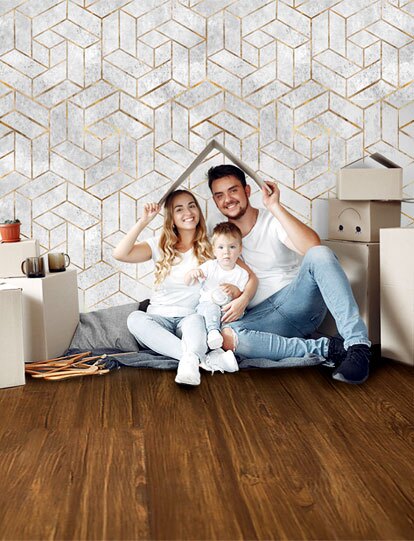 چطور هزینه های بازسازی خانه را کاهش دهیم؟ | موج تغییر سلیقه در خانههای ایرانی؛ وقتی نوع درآمد، سبک زندگی را بازتعریف میکند چطور هزینه های بازسازی خانه را کاهش دهیم؟ | موج تغییر سلیقه در خانههای ایرانی؛ وقتی نوع درآمد، سبک زندگی را بازتعریف میکند