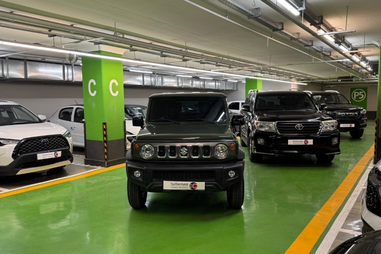 چطور خودروی خود را ارتقاء دهیم بدون اینکه ضرر کنیم؟ چطور خودروی خود را ارتقاء دهیم بدون اینکه ضرر کنیم؟