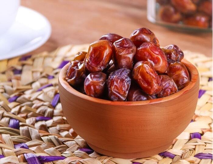 خرما در سبد غذایی ایرانیان؛ از محصول مناسبتی تا انتخاب روزمره