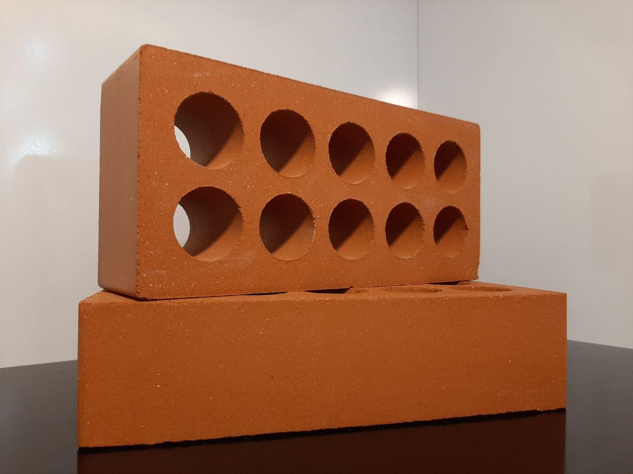 نکات مهم برای دیوار چینی آجر ساده بهتر است یا سوراخ دار