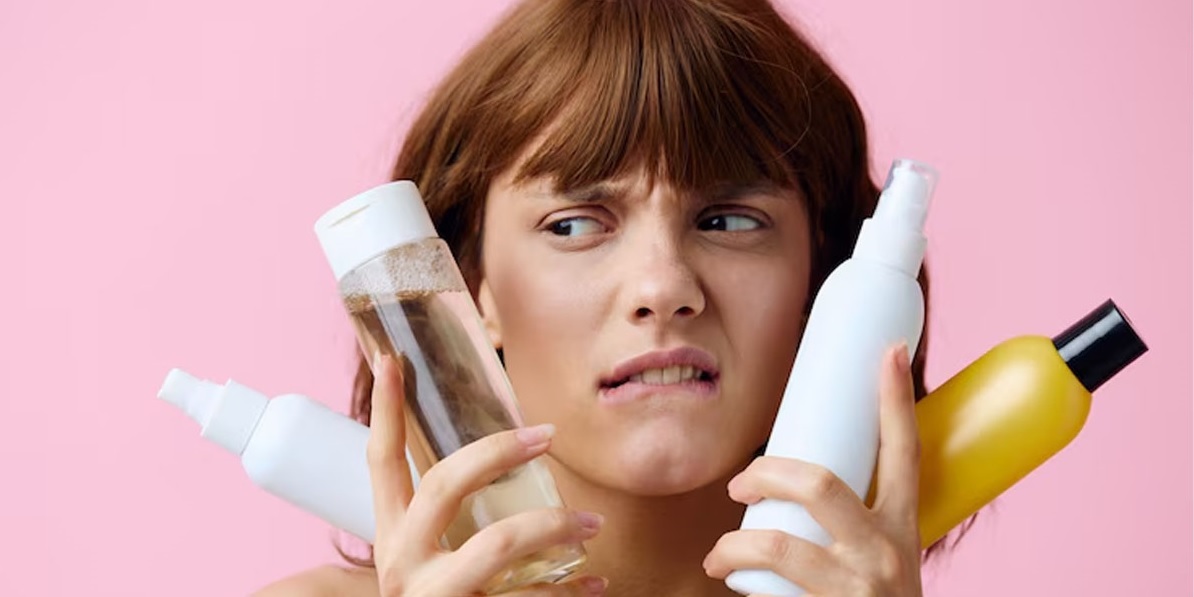 زیبایی از بسته بندی شروع می‌شود راز ارسال بی‌نقص لوازم آرایشی