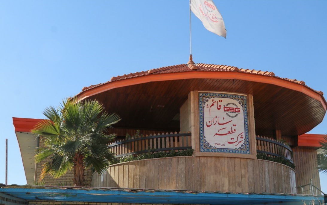 نکاتی برای خرید لوازم یدکی ماشین‌های سنگین با قیمت مناسب