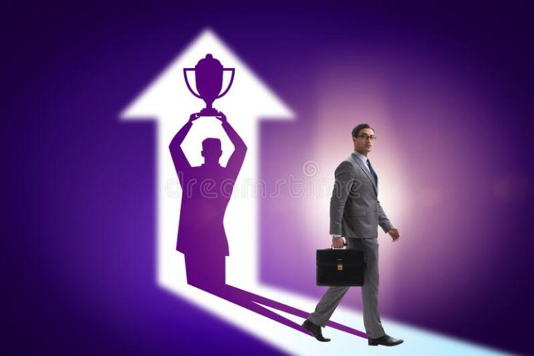 شرایط اعتراض به حکم ورشکستگی