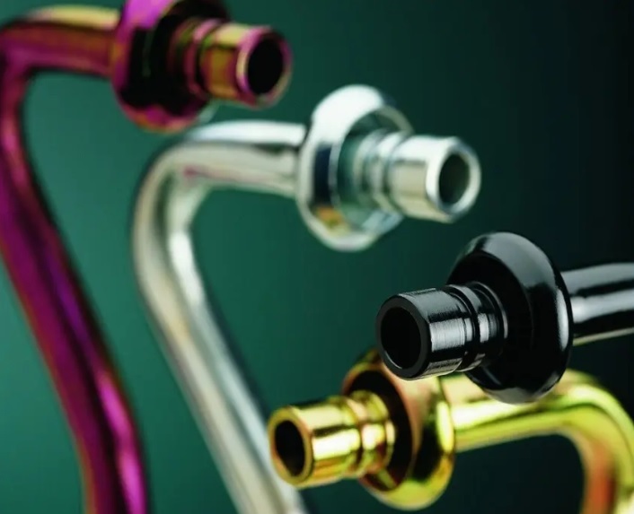 آبکاری چیست؟ خدمات آبکاری فلزات شرکت مهندسی و صنعتی ثمر