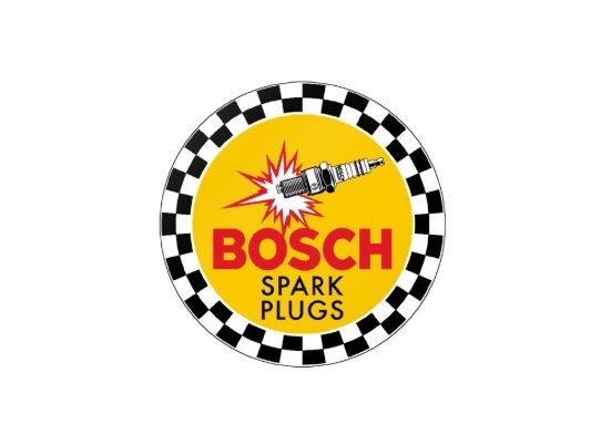 شمع بوش بهتر است یا ngk ؟ راهنمای جامع برای خودروداران