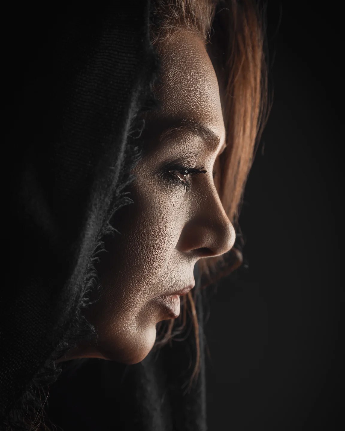 عکس | پست غم انگیز و احساس برانگیز نسرین مقانلو در اینستاگرام عکس | پست غم انگیز و احساس برانگیز نسرین مقانلو در اینستاگرام