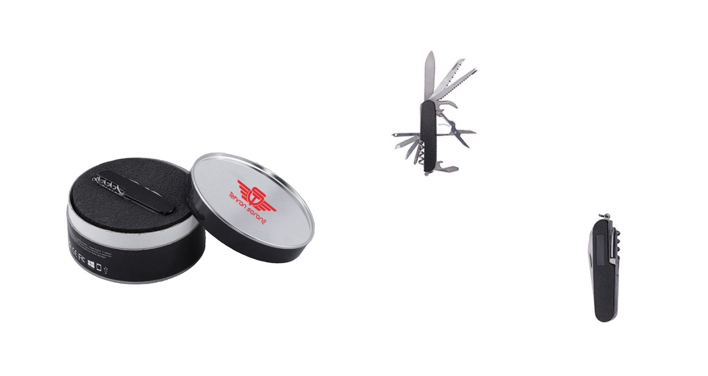 از گوشت تا ماست، فقط یه حرکت