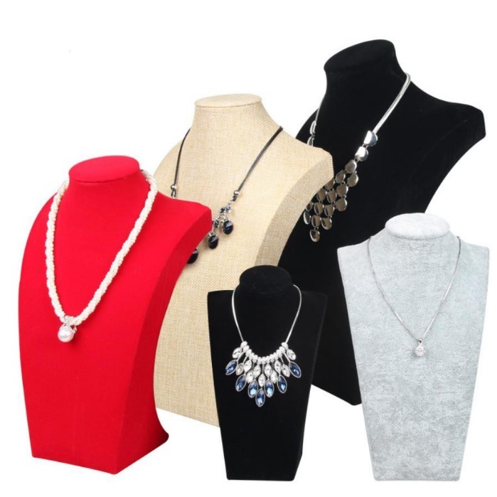 آیا شغل طلافروشی شغل خوبی است؟ بررسی مزایا، معایب و تجهیزات آیا شغل طلافروشی شغل خوبی است؟ بررسی مزایا، معایب و تجهیزات