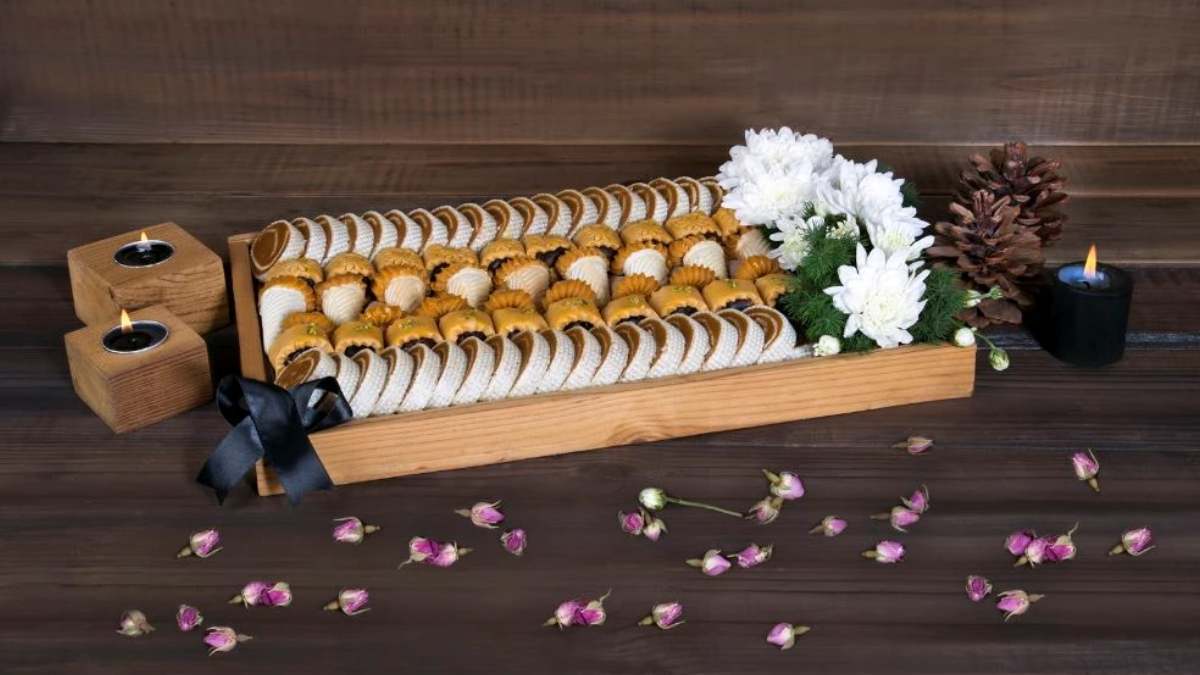 نحوه راه اندازی تشریفات مجالس چگونه است؟ نحوه راه اندازی تشریفات مجالس چگونه است؟