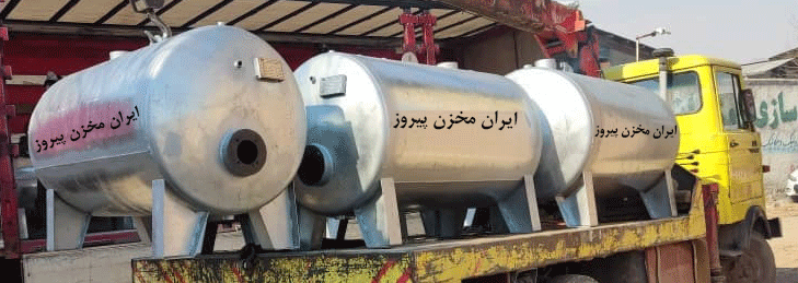 آبگرمکن اقتصادی بی در سر را بشناسیم