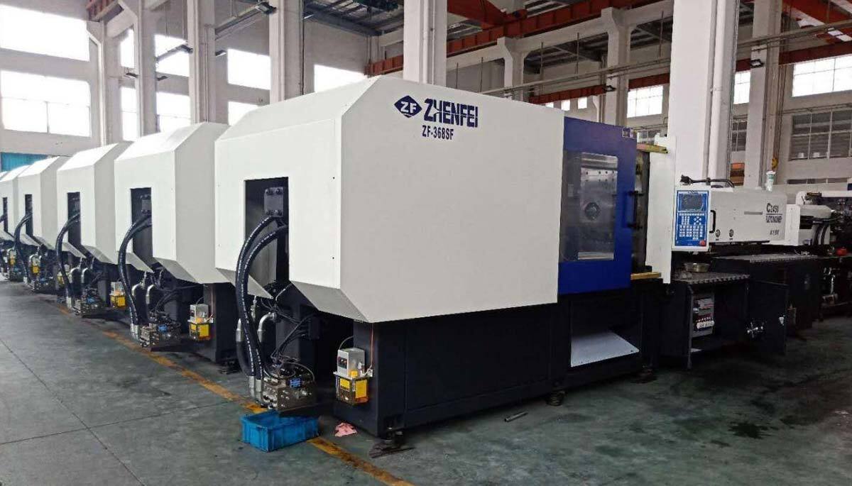 راه اندازی کسب و کار صنعتی | 8 ایده کسب‌وکار پردرآمد با سرمایه متوسط