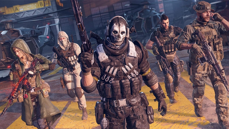 سی پی کالاف بخریم یا نه؟ بررسی مزایا و معایب سی پی ارزان