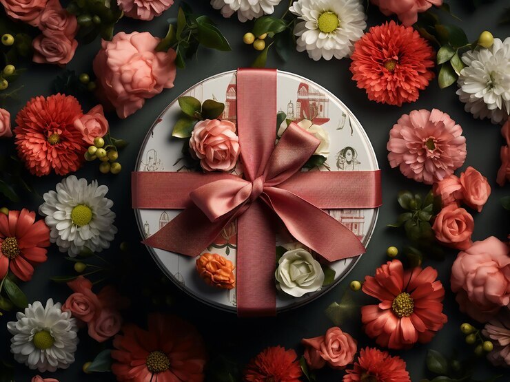 3 ایده خرید کادو برای هر مناسبت؛ از عطر تا گل و شکلات