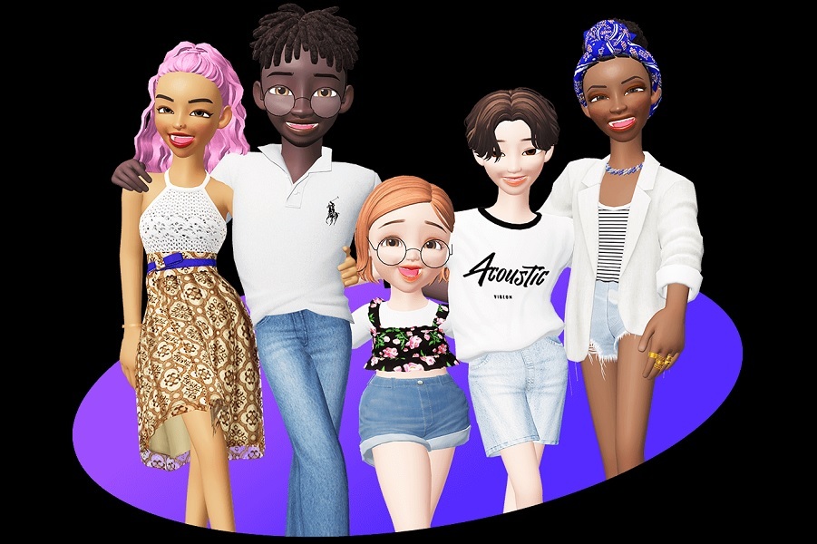 خرید زم زپتو ارزان از تاپ جم شاپ