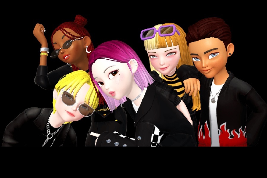 خرید زم زپتو ارزان از تاپ جم شاپ