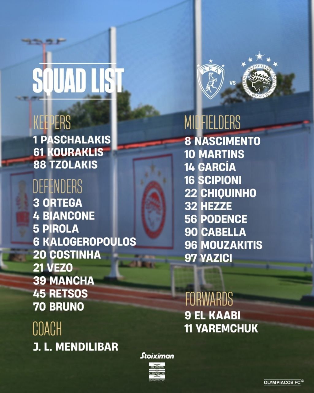 «مهدی طارمی» در بازی مقابل لاریسا خط خورد + عکس