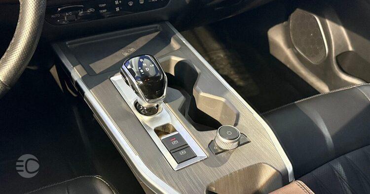 مشخصات آریا سایپا از نظر فنی، ظاهری و آپشن مشخصات آریا سایپا از نظر فنی، ظاهری و آپشن