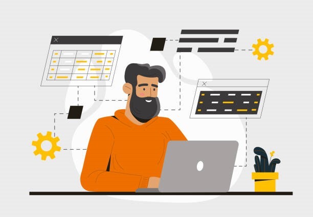 نرمافزار حسابداری شرکتی؛ فراتر از مقیاس نرمافزار حسابداری شرکتی؛ فراتر از مقیاس