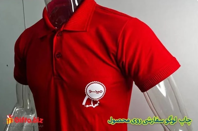 راهنمای چاپ تیشرت سریع و با کیفیت راهنمای چاپ تیشرت سریع و با کیفیت