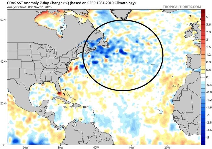 پیش بینی هواشناسی | تداوم آلودگی هوا تا پایان هفته + نقشه