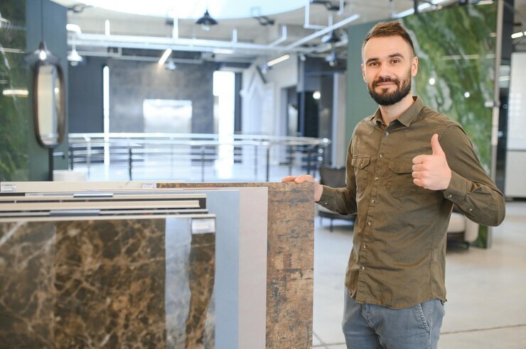 5 مدل محبوب صفحه کابینت مارمونایت در بازار ایران 5 مدل محبوب صفحه کابینت مارمونایت در بازار ایران