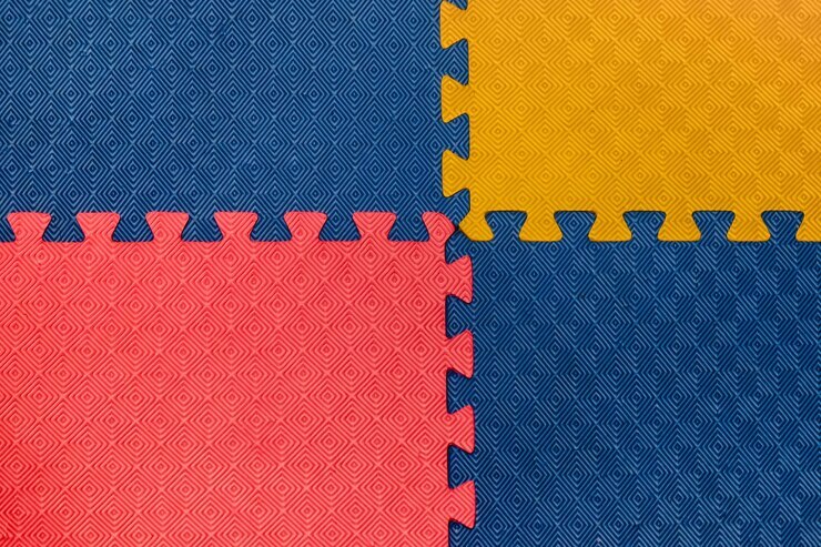 هزینه راه اندازی باشگاه ورزشی در سال 1404 چقدر است؟ هزینه راه اندازی باشگاه ورزشی در سال 1404 چقدر است؟