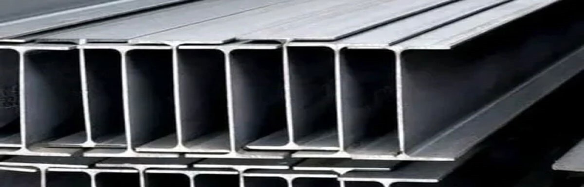 تغییرات قیمت تیرآهن در هفته اخیر تغییرات قیمت تیرآهن در هفته اخیر