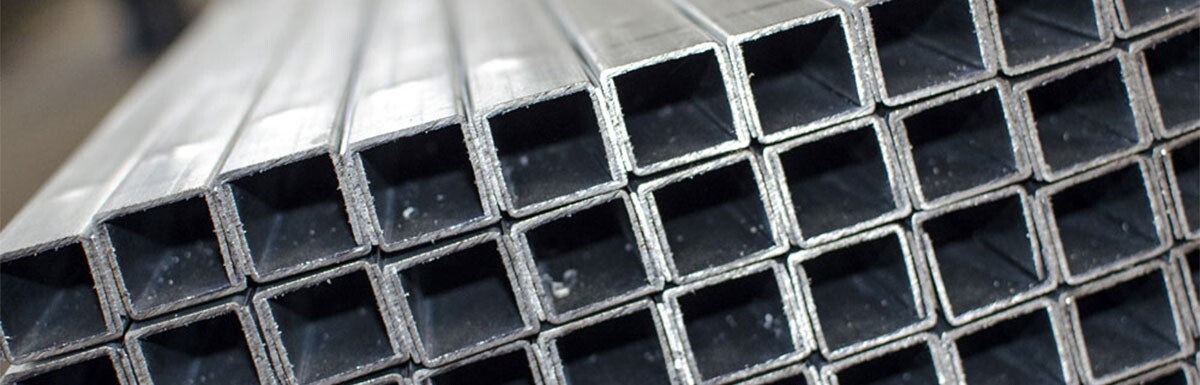 نوسانات قیمت قوطی و پروفیل در بازار نوسانات قیمت قوطی و پروفیل در بازار