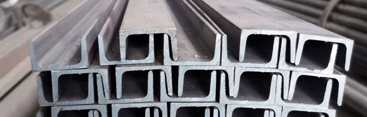 بررسی وضعیت قیمت ناودانی در بازار بررسی وضعیت قیمت ناودانی در بازار