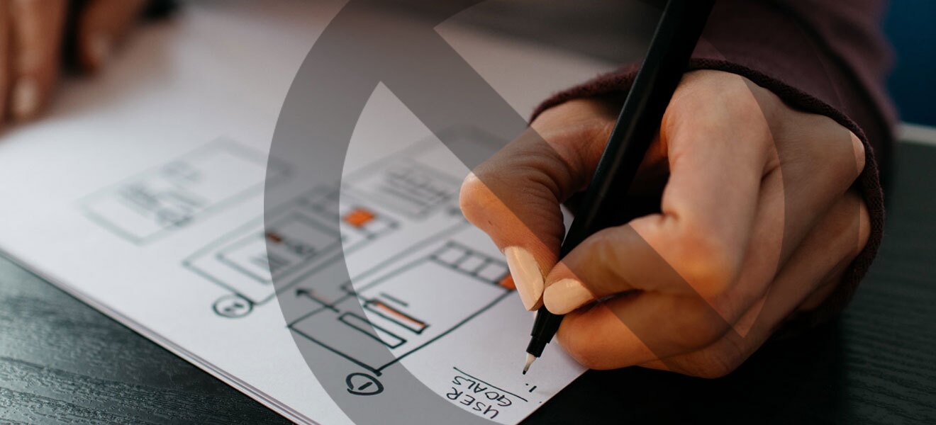 7 واقعیت کمتر شنیده‌شده درباره طراحی سایت مد، فشن و پوشاک که برندهای فشن نمی‌خواهند شما بدانید!